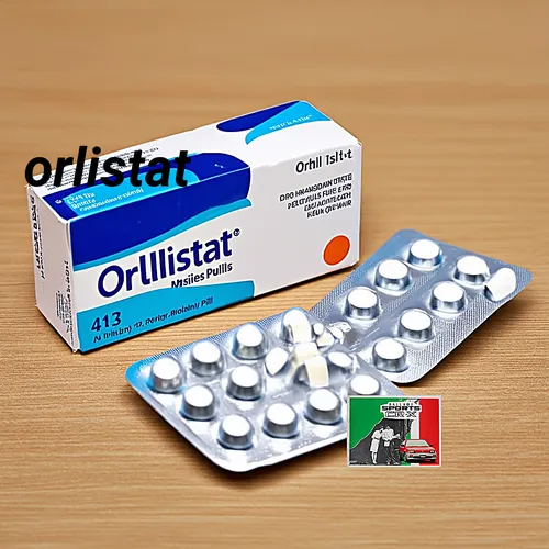 Alli orlistat comprare